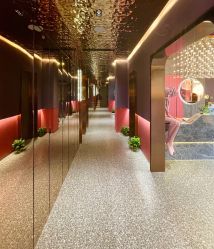 -花隐·美芙炫海菲秀皮肤管理中心