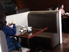 -老板恋上鱼(环山路店)