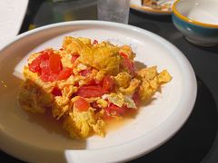 -老李家土菜馆·安吉地标美食
