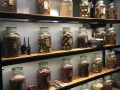 -爷门串串(江南西店)