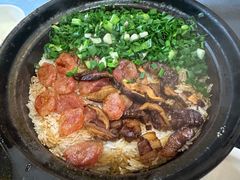 -大圈仔滋味研究所(龙湖·佰乐街店)