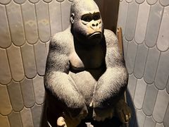 -火鬼 PYRO(五道口店)