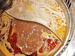 -季季红火锅(丰城洪客隆店)