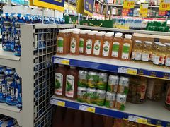 -麦德龙(郑东店)