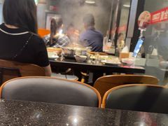 -尚合里潮汕牛肉火锅(海沧店)