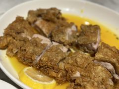 -关夫人餐厅(阳光广场店)