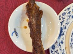 -蔡阿水羊肉店