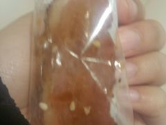 -米当先寿司(武商众圆广场店)