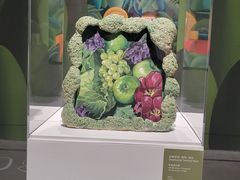 -德基艺术博物馆