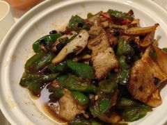 -莆田餐厅PUTIEN(西安万象天地店)