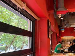 -清真·天府皇城坝百年牛肉火锅(皇城清真寺店)