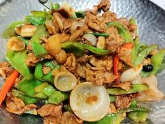 -眉州东坡(清河万象汇店)