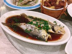 -美乐食街(小南店)