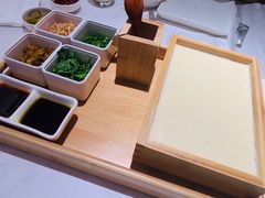 -和记小菜(七宝店)