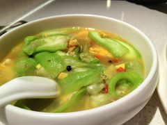 -蛙兔鸡自贡风味·特色江湖菜(广都店)