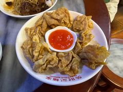 -吴财记面家(大同路店)