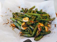 -上下九广州菜馆(锦业路店)