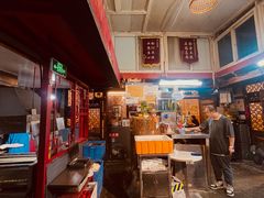 -西单翅酷(西单店)