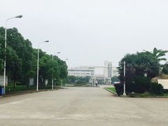 -上海第二工业大学(金海路校区)