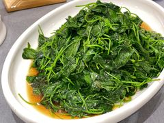 酒香草头-唔哩赞·崇明私藏菜(建国西路店)