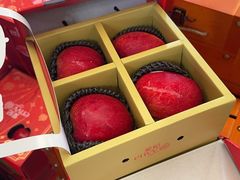 -上海龙吴水胜海发市场