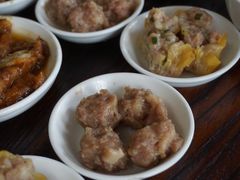 -品香排骨饭(羊官路店)