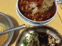 -老院子饭店·鲁菜·海鲜·家常菜