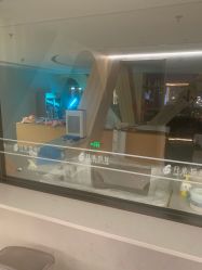 -月来悦好月子中心(东部新城店)