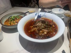 -辛香汇·现炒川菜(城北万象城店)