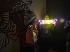 -大鸭梨烤鸭·北京菜(南小街/南苑店)