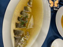 -麟1929(外滩店)