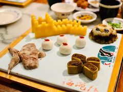 -海碗居(王府井店)