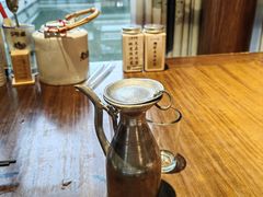 -绍兴老味道·非遗门店(银泰城店)
