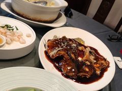 -皇饭儿·王润兴酒楼(河坊街店)