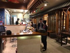 -九妙坊(牡丹园店)