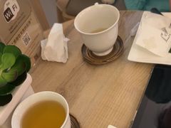 -Let’s Relax Spa(MBK)