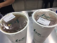 -1点点(苏州中心店)