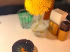 -華府Deluxe(兴业太古汇店)