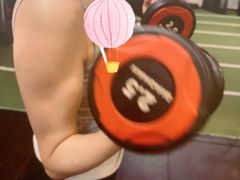 -UP健身私教馆(南山书城店)
