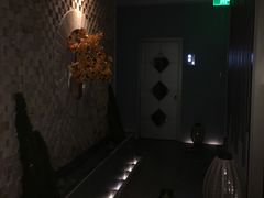 -Dragonfly 悠庭·按摩Spa(苏州中心广场店)