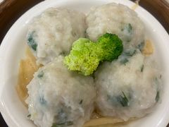 -有心德(麦地店)