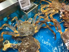 -盒马鲜生(189购物中心店)