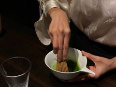 -满晴川·筵(泰达时代中心店)