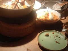 -吃饭皇帝大(解放西路店)