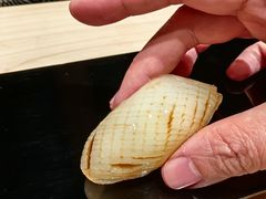 -鮨然(然寿司钱粮胡同店)