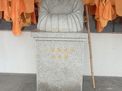 -三林塘老街