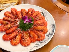 -乐在集市海鲜大排档(平潭店)