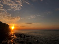 -海云台海滩