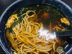 -井上家(大兴街店)