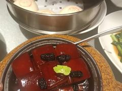 -华膳楼·安徽地标美食·中华餐饮名店(文化公园店)